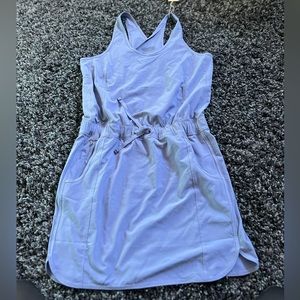 Patagonia Women’s Fleetwith Dress